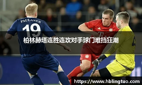 bellbet贝博官网