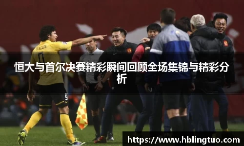 bellbet贝博官网
