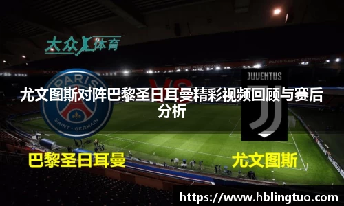 bellbet贝博官网