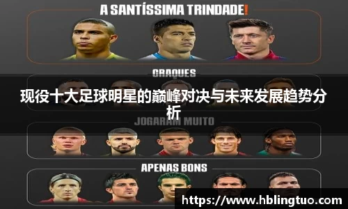 bellbet贝博官方网站